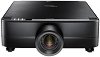 ������� ����������� �������� Optoma ZU920T - DLP, 1920 x 1200, 9800 lumens, HDMI, 2x Speaker 10 W - 