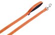    Nobby Soft Grip - 