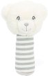      - Keel Toys - 