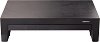 �������� �� ������� �� 21" Fellowes Designer
