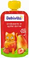    ,    Bebivita - 