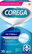 Corega Whitening Tabs - 