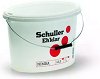 ���� �� ��� Schuller Nimba