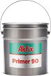    Akfix - 15 kg - 