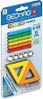   Geomag - 