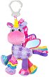  - Playgro - 