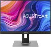 ������� ASUS ProArt PA248QV