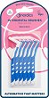 Nordics L-shaped Interdental Brushes - 