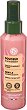 Yves Rocher Gentle Detangling Milk Spray - 
