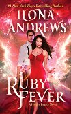 Ruby Fever (��������� �������) - 