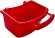       MINA PET - 100 ml - 
