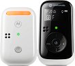 ������� Motorola PIP11 - 