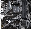 ����� ������ Gigabyte B550M K Wi-Fi 6E