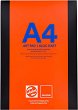      Royal Talens Art Pad - 