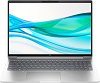  HP ProBook 460 G11 - Intel Core Ultra 5 125U 1.3 GHz, 16" IPS 1920 x 1200, 60 Hz, 16 GB RAM DDR5, 512 GB SSD, Windows 11 Pro - 