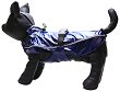 ��������� �� ������ HAPPY PUPPY - XXS ÷ XXL - �������