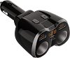 ����������� � ������� ���������� �� ��������� � 2 ������ � 3 USB ������ Diva CH32C