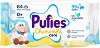 ������� ����� �������� Pufies Chamomile Care - 