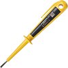  125 - 250 V Topex
