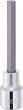   1/2"  6-  Expert CR-V -   ∅ 5 - 12 mm   Standard - 