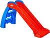 ����� ����� �������� - Little Tikes - 
