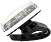     Crosser CLT-238W