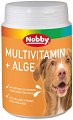     Nobby Multivitamin + Algae - 