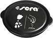       sera Lid Food Container - 