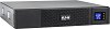 ������������� �������������� ���������� UPS Eaton 5SC 1500i Rack2U