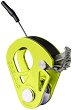  Edelrid Spoc