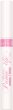 Lovely Pump Up White Base - 
