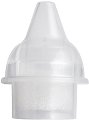       Bebe Confort - 