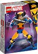 LEGO Marvel Super Heroes -    - 