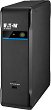 ������������� �������������� ���������� UPS Eaton 3P Ellipse 700 DIN