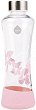   EQUA - 550 ml - 