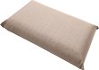   Dream On Dream Clouds - 50 / 30 / 6.5 cm,   12  - 