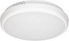 LED    ORNO CERS 16 W 4000K