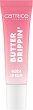 Catrice Butter Drippin' Glossy Lip Balm - 