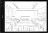     Huion LED Light Pad LB3 - 50 / 35 / 0.8 cm, A4, USB, LED, 1050 mAh  - 