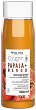 Yolyn Papaya & Mango Shower Shot - 