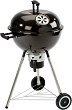     Landmann Grill Chef 11103