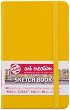 ������� �� �������� Royal Talens Golden Yellow - 
