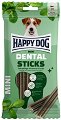 �������� ��������� �� ������ Happy Dog Sticks Mini - 