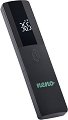   Neno Medic T02 - 