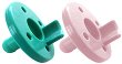   Minikoioi Basics - 
