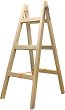   Premiumfix -   1.20 - 3 m - 