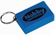      Nobby - 