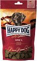 ��������� �� ������ � ������������ ������������  - 100 g, � ��������, �� ������� Soft Snack - �����