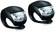     FreeON - 