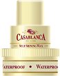 ��������� ���� ����� �� ������ � ������� Casablanca - 50 ml - �������